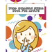 Word Scramble Swear Book For Adults: Large Print Offensive Puzzle With Answers