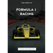The Story Of Formula 1 Racing