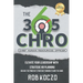 The 365 CHRO: Elevate Your Leadership With Strategic Human Resources Planning