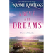 Above all Dreams