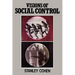 Visions of Social Control: Crime, Punishment and Classification