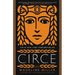 Circe