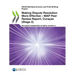Making Dispute Resolution More Effective - MAP Peer Review Report, Curaçao (Stage 2)