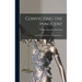 Convicting the Innocent; Sixty-five Actual Errors of Criminal Justice