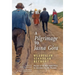 A Pilgrimage to Jasna Góra (English Translation): Pielgrzymka do Jasnej Góry