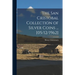 The San Cristobal Collection of Silver Coins ... [05/12/1962]