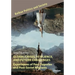 Global Crises, Resilience, and Future Challenges: Experiences of Post-Yugoslav and Post-Soviet Migrants