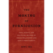 The Making of Fornication: Eros, Ethics, and Political Reform in Greek Philosophy and Early Christianity Volume 40