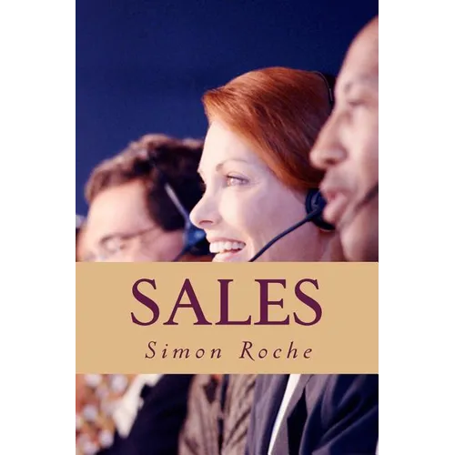 Sales: How to Sell on the Spot