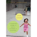 China Ghosts: My Daughter's Journey to America, My Passage to Fatherhood