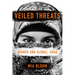 Veiled Threats: Women and Global Jihad