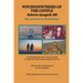 Psychosynthesis of the Couple