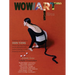 WowwArt - Han Yang: Colorful Conversations with Brendan Neiland, Brian Hubble, Daniel Cerrejon, Anina Brisolla, Gary Petersen, Cecile Plaisance, Carlo