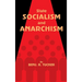 State Socialism and Anarchism