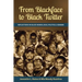 From Blackface to Black Twitter: Reflections on Black Humor, Race, Politics, & Gender