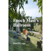Enoch Mast's Ballroom