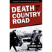 Death on a Country Road
