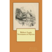Robert Louis Stevenson at Hyeres