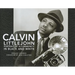 Calvin Littlejohn: Portrait of a Community in Black and White
