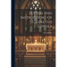 Letters And Instructions Of St. Ignatius Loyola
