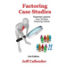 Factoring Case Studies: Essential Lessons from 30 Real Factoring Clients