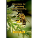 Directions For Collecting And Preserving Insects