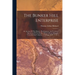 The Bunker Hill Enterprise: An Account Of The History, Development, And Technical Operations Of The Bunker Hill & Sullivan Mining & Concentrating