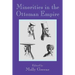 Minorities in the Ottoman Empire