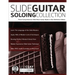 Slide Guitar Soloing Collection