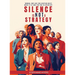 Silence Is Not a Strategy