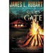Soul's Gate