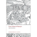Foxe's Book of Martyrs: Select Narratives