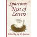 Sparrows' Nest of Letters