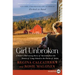 Girl Unbroken: A Sister's Harrowing Story of Survival from the Streets of Long Island to the Farms of Idaho