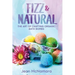 Fizz & Natural: The Art of Crafting Organic Bath Bombs