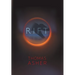 Rift: The Sixth Extinction