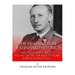 The Assassination of Reinhard Heydrich: The Czech Resistance's Killing of the Top Nazi Official during World War II