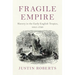 Fragile Empire