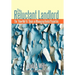 The Reluctant Landlord: The "How-Not-To" Book on Managing Rental Properties