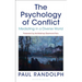The Psychology of Conflict: Mediating in a Diverse World
