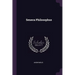 Seneca Philosophus