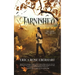 Tarnished