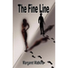 The Fine Line