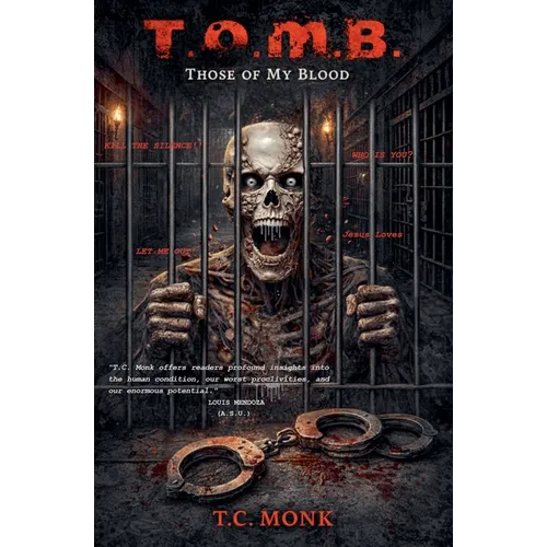 T.O.M.B. (Those Of My Blood)