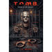 T.O.M.B. (Those Of My Blood)