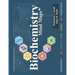 Mind Maps in Biochemistry