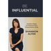 Be Influential: Surefire Ways to Improve Your Presentation Skills