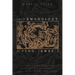 The Demonology of King James I: Includes the Original Text of Daemonologie and News from Scotland