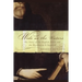Wide as the Waters: The Story of the English Bible and the Revolution