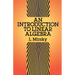 An Introduction to Linear Algebra
